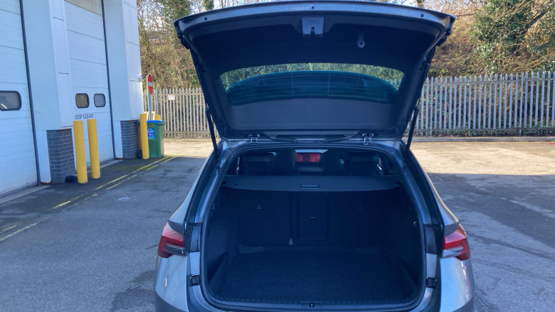 Skoda Octavia 2.0 TDI 150 Sportline 5dr DSG Diesel Estate